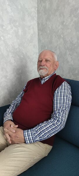  ,   Vitaliy, 84 ,   ,   