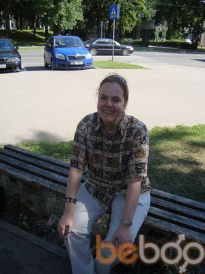  ,   Natalija33, 48 ,     , c 