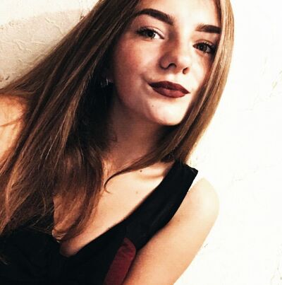  ,   Polina, 18 ,   ,   