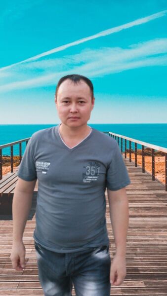  Ortakoy,   , 41 ,   ,   