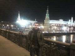  ,   ARAM, 36 ,   ,   , c 