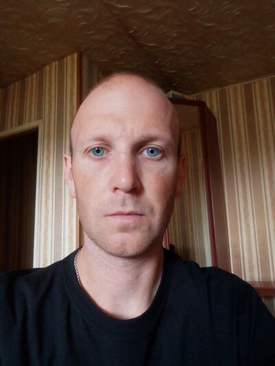  ,   , 33 ,   c 