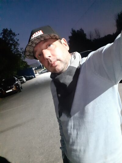  -,   Ilya, 43 ,   ,   , c 