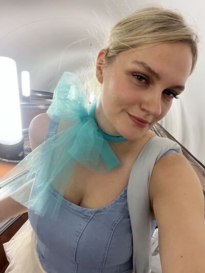  ,   Ksenya, 32 ,   ,   