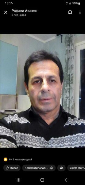 ,   , 55 ,   ,   , c , 