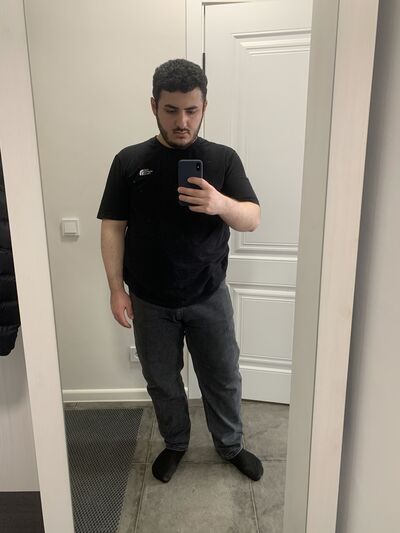  ,   , 48 ,  