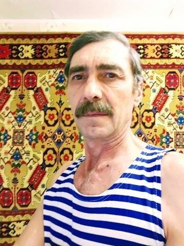  --,   , 62 ,   