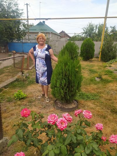  ,   Tetana, 51 ,     
