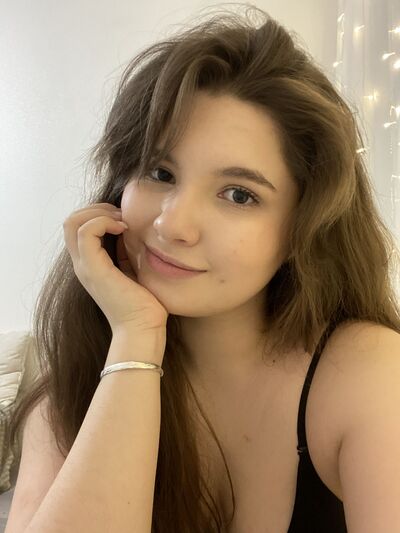  -,   , 21 ,  