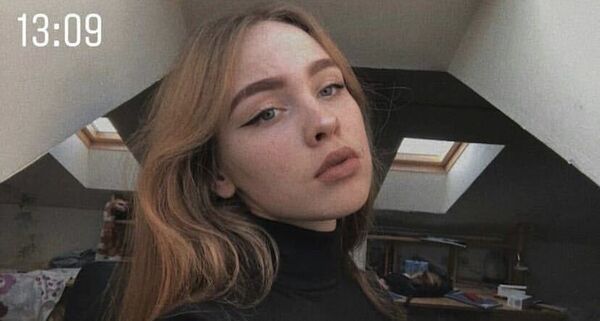  ,   , 23 ,     , c 