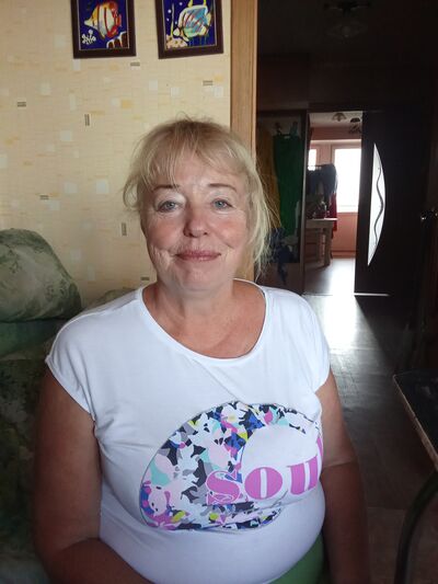   ,   , 60 ,   c 