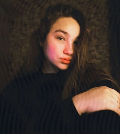  ,   , 21 ,     