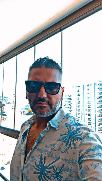  ,   Tahir, 46 ,   ,   