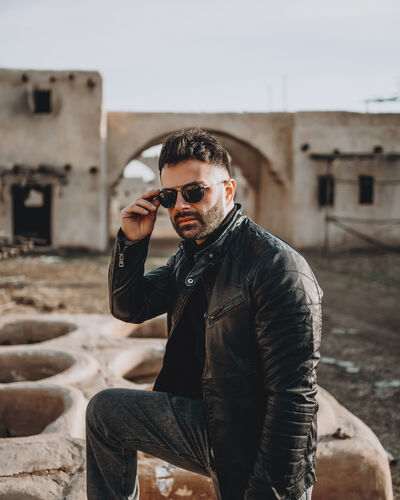  ,   Giorgi, 30 ,   ,   