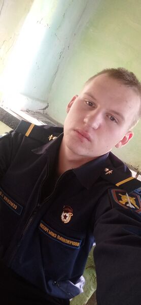  ,   , 23 ,   c , 