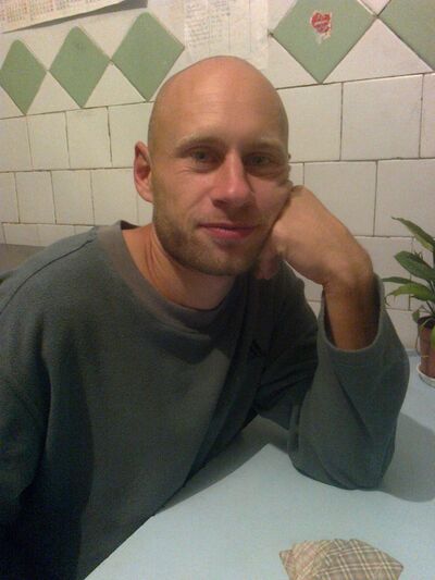  ,   Vladimir, 38 ,     , c 