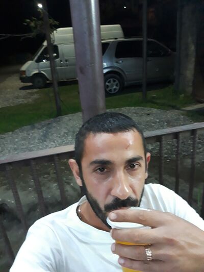  ,   Roma, 39 ,   ,   , c 