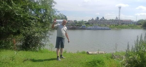  ,   , 59 ,   ,   