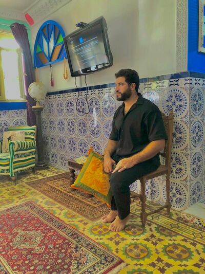  ,   Abdolhadi, 30 ,   ,   