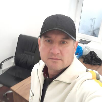  ,   Dilovar, 44 ,   ,   