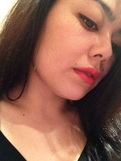 ,   Bema, 34 ,   ,   , c 