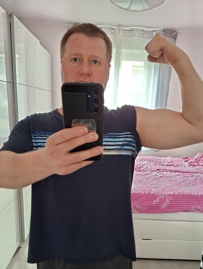  Memmingen,   , 49 ,   ,   , c 