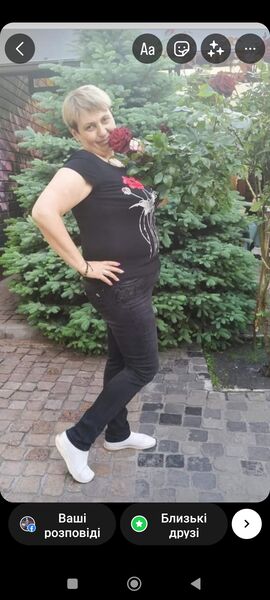  ,   , 63 ,   c , 