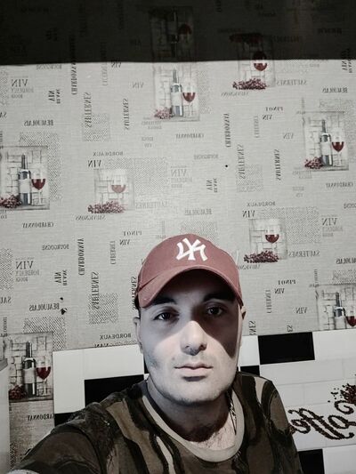  ,   Dil, 37 ,   ,   