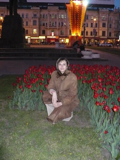  ,   , 61 ,     , c 