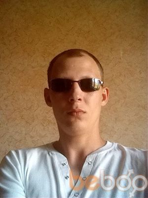  -,   , 41 ,  