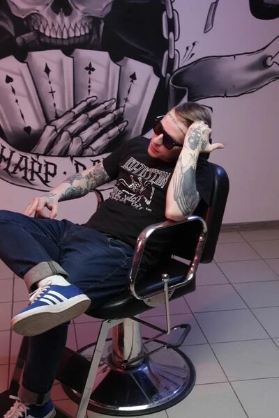  ,   Valdemar, 31 ,   ,   