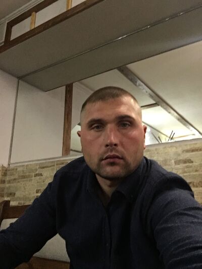  ,   Danil, 38 ,   ,   , c 