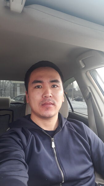  ,   Talgat, 34 ,   ,   , c 