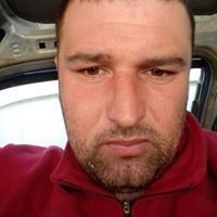  ,   Dimoon, 37 ,   ,   , c , 