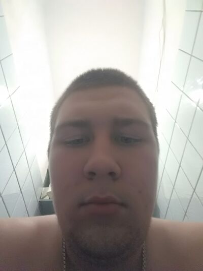  ,   Sasha, 26 ,   ,   , c , 