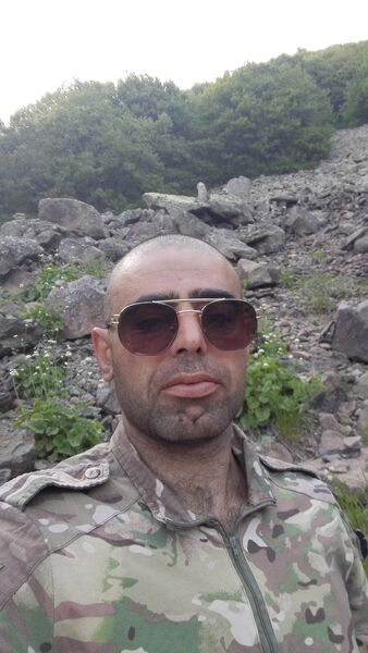  ,   VAHAN, 32 ,   ,   