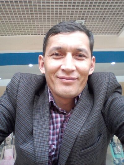  ,   , 45 ,   