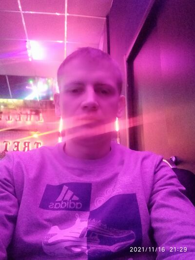  ,   , 33 ,     , c 