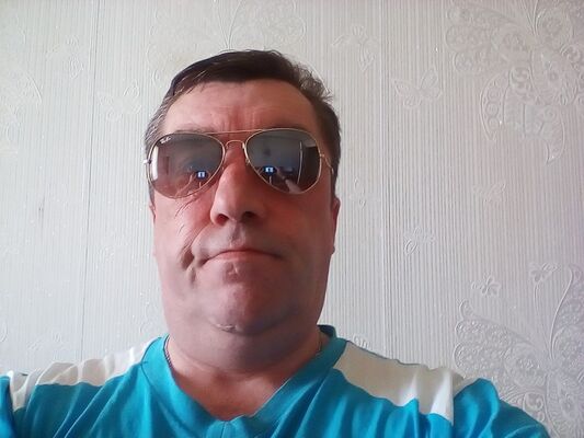  ,   , 53 ,   