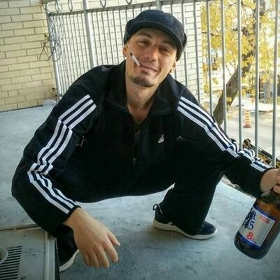  ,   Fsfvdcv, 22 ,   ,   