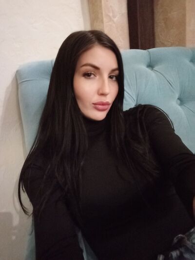  ,   Elivira, 30 ,   ,   