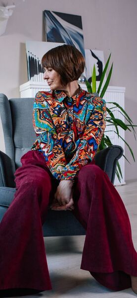  ,   , 55 ,   