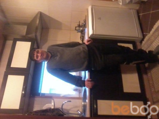 ���������� �������, ���� ������� Tolek, 33 ����, ������������ 