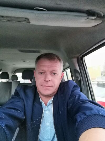  -,   , 51 ,   ,   