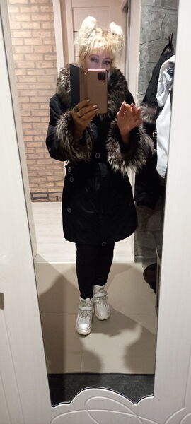  ,   , 59 ,   ,   