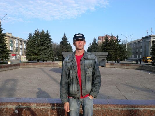  ,   , 54 ,   ,   , c 