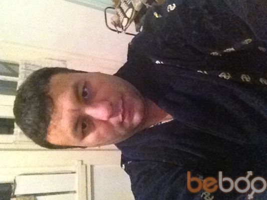  ,   Timur, 49 ,   