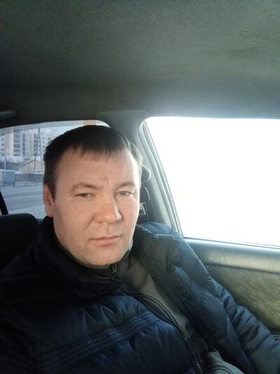  ,   , 42 ,  