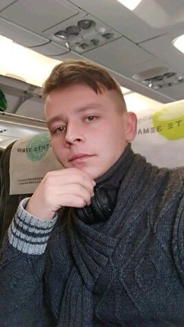  ,   , 27 ,   