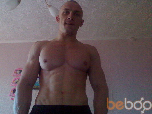  ,   Beqa, 40 ,   